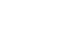 Shift.camp