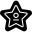 A spot Model