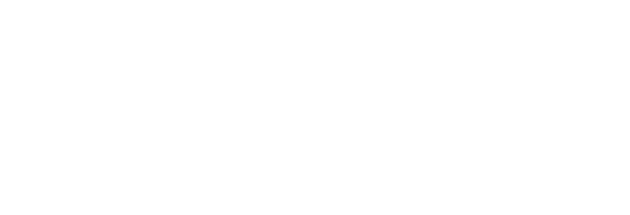 شیفت کمپ SHIFT.camp