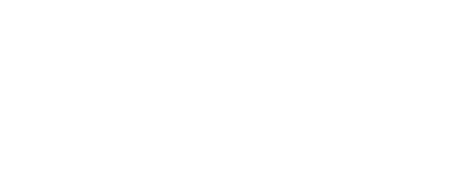شیفت کست SHIFT cast