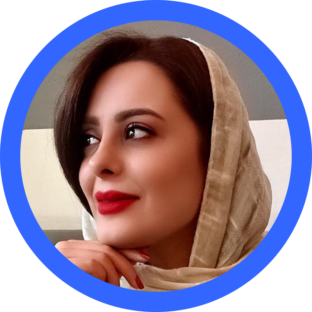 سولماز منزوی