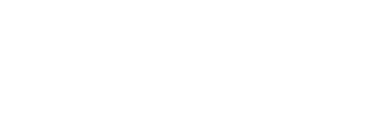 کمپ زمستانی کوچ کمپ