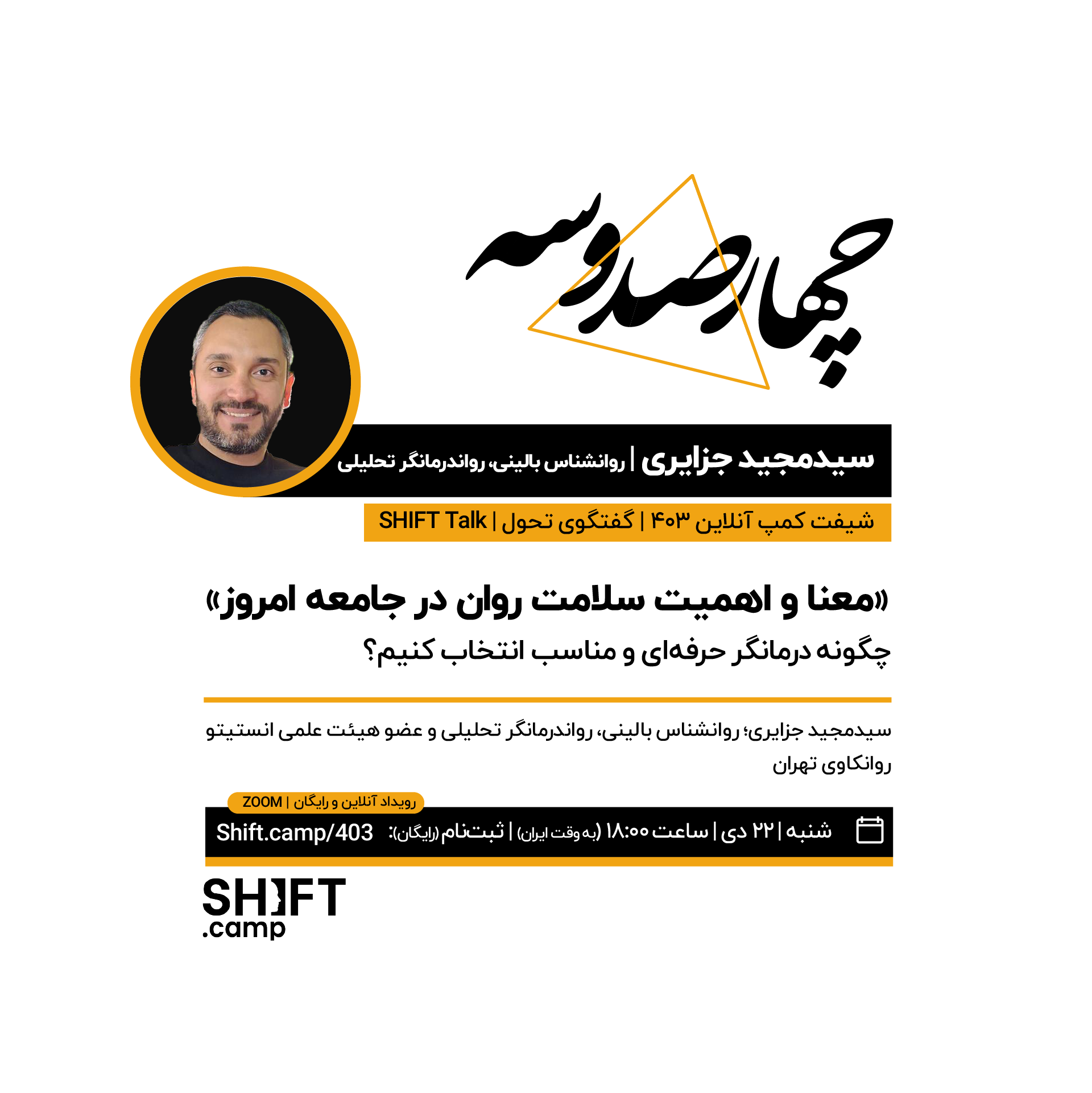 سید مجید جزایری