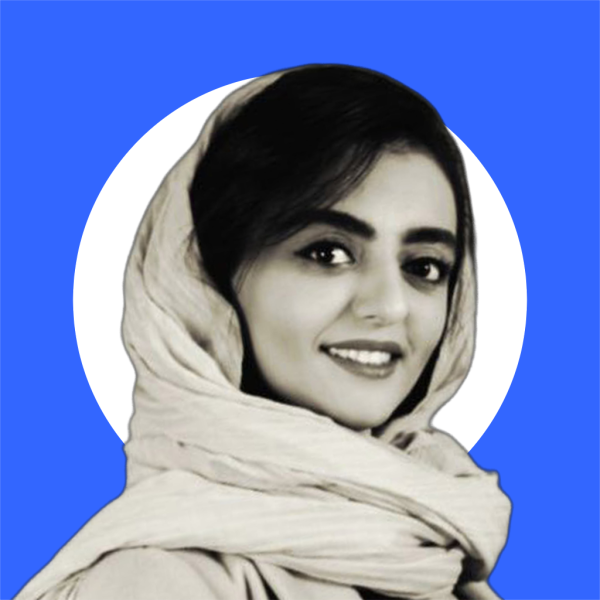 سحر تقوایی