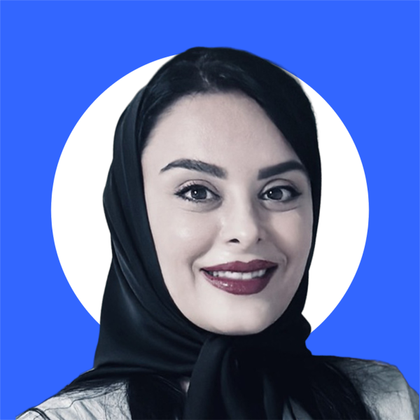 سولماز منزوی