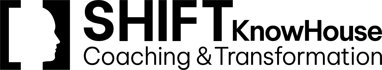 دانش‌کده‌ی شیفت