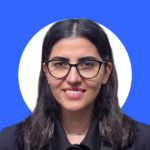 آی‌سان بنی‌هاشمی