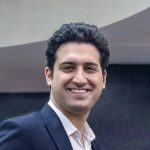 آواتار کاربر